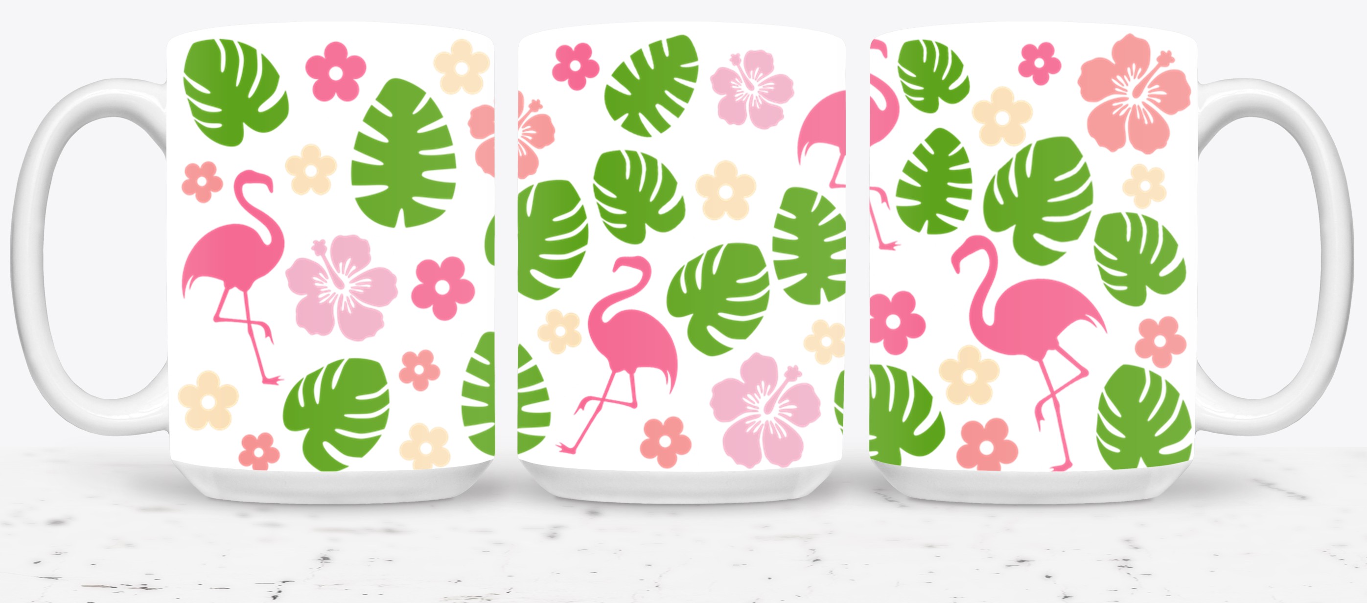 Flamingos-10680